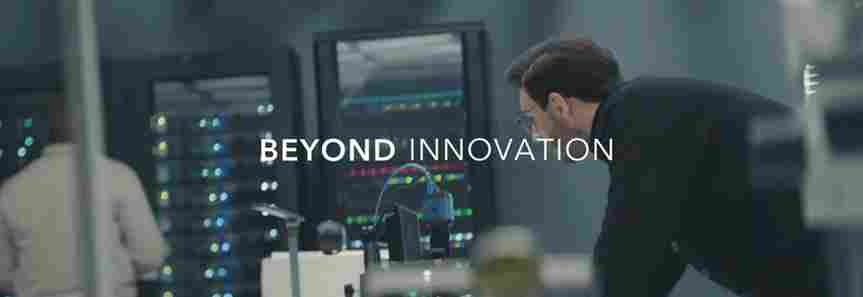 加码“智慧办公”，荣耀宣布与字节豆包大模型达成合作 - 兰州联臻能源网