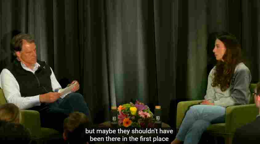 人工智能冲击创意岗位，OpenAI 首席技术官：一些岗位本来就不该存在 - 兰州联臻能源网