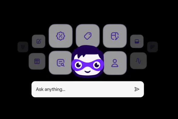 Shopify推出AI 聊天机器人Sidekick 可制作折扣代码、生成商店报告 - 兰州联臻能源网