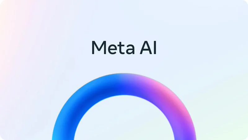 消息称因隐私问题，苹果拒绝与 Meta 合作将其 AI 聊天机器人带入 iOS  - 兰州联臻能源网