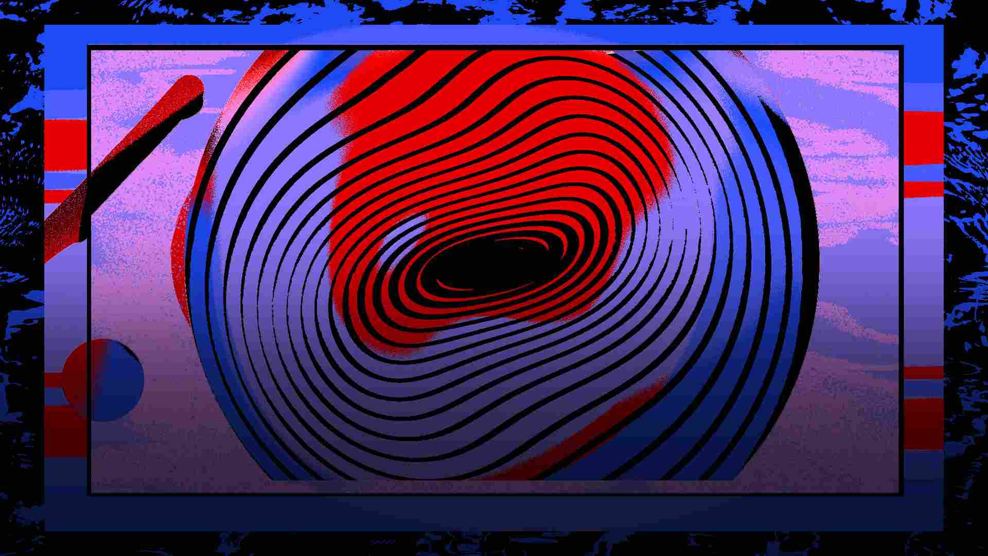 微软正努力治疗 AI 幻觉，以技术手段实时屏蔽和重写毫无根据的信息