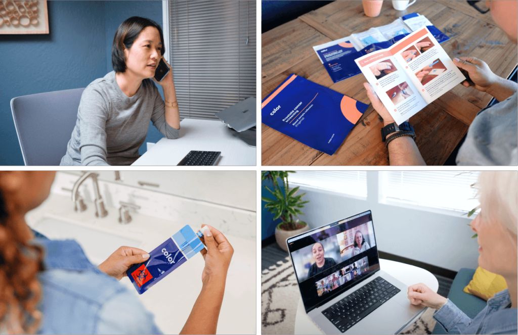 OpenAI 拓展医疗保健领域，GPT-4o 模型打造 AI工具：辅助筛查 /  - 兰州联臻能源网