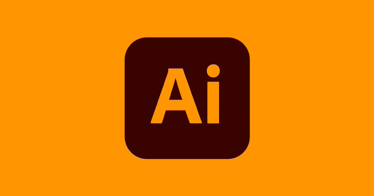 Adobe 更新服务条款，澄清不会将用户作品用于 AI 训练 - 兰州联臻能源网