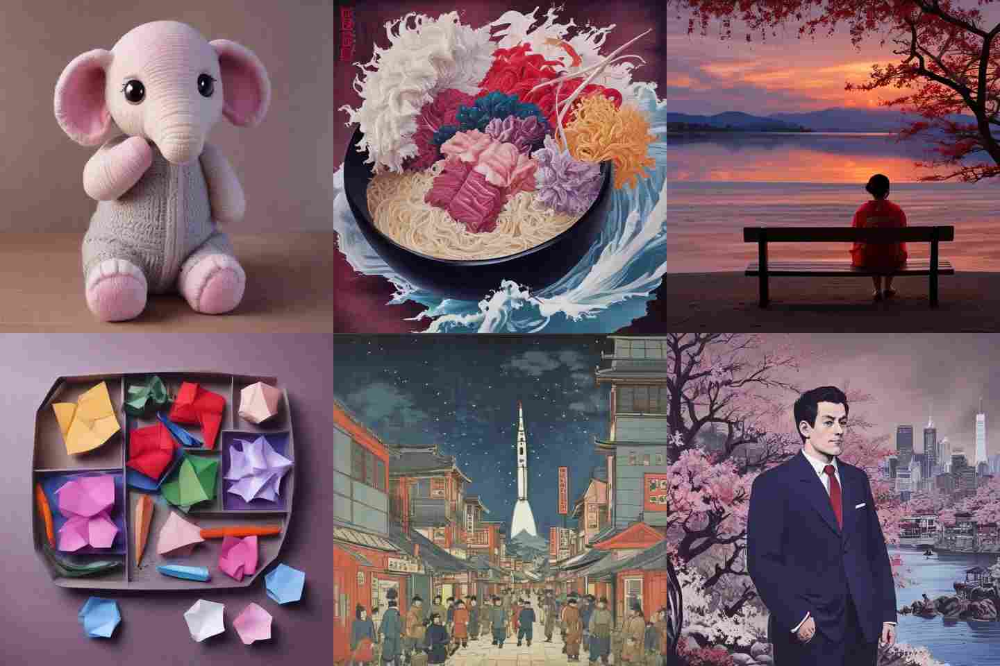 日本增长最快独角兽即将诞生：人工智能公司 Sakana AI 成立一年后估值 1 - 兰州联臻能源网