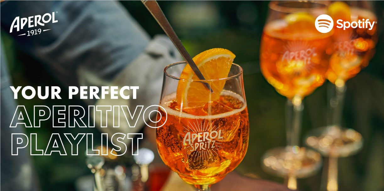 Spotify成立内部创意机构，测试生成式AI配音广告 - 兰州联臻能源网