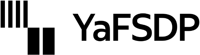 俄罗斯科技巨头 Yandex 宣布开源“YaFSDP”大语言模型训练工具：大幅提 - 兰州联臻能源网