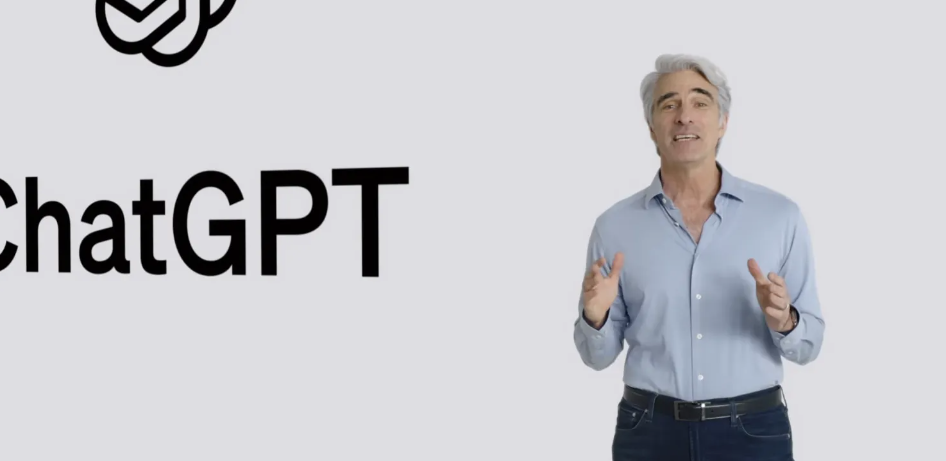 不只 ChatGPT，苹果希望将谷歌 Gemini 等其他 AI 模型也添加到  - 兰州联臻能源网