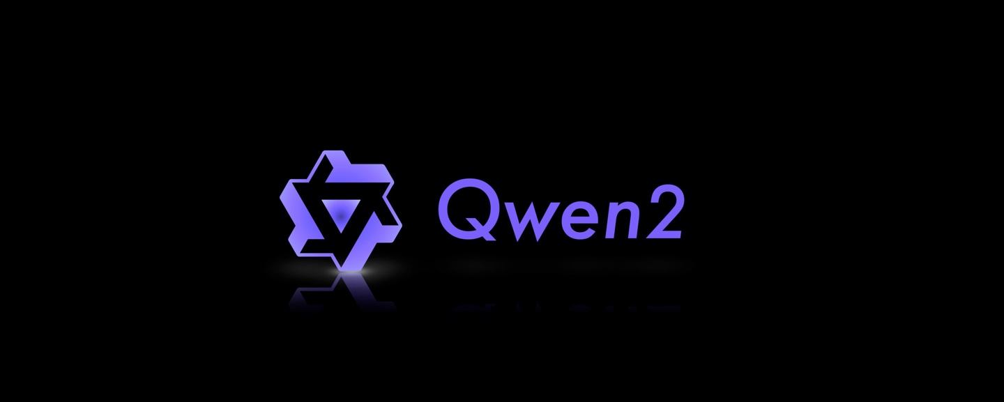 阿里云通义千问系列 AI 开源模型升至 Qwen2：5 个尺寸、上下文长度最高支持 128K tokens