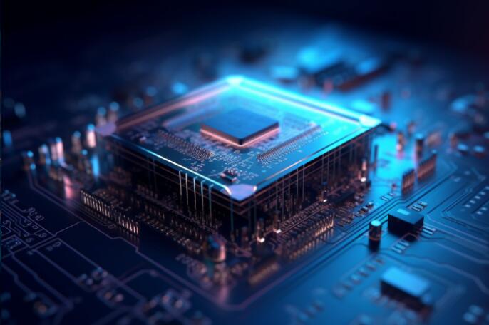 报道称，马斯克将数千个AI芯片从特斯拉转移到了X - 兰州联臻能源网