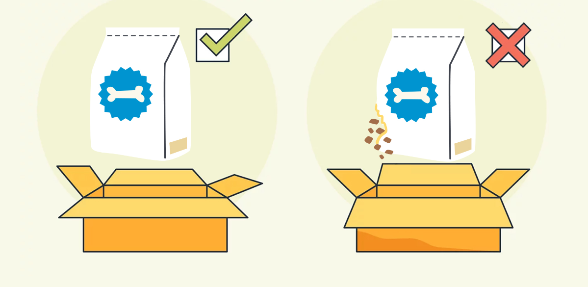 亚马逊推出“侦探”项目：AI 火眼金睛确保商品发货前无瑕疵 - 兰州联臻能源网