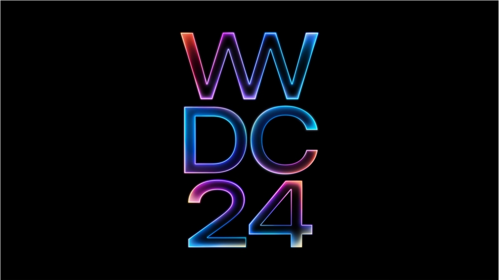苹果WWDC24将于6月11日举行 iOS 18多项AI技术将发布 - 兰州联臻能源网