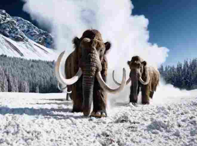 AI电影来袭：翠贝卡电影节将展映 5 部使用 OpenAI Sora 制作的短篇 - 兰州联臻能源网