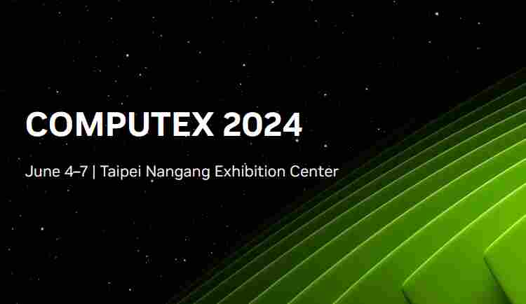 Nvidia发布GeForce RTX增强版，为AI PC数字助手提供支持 - 兰州联臻能源网