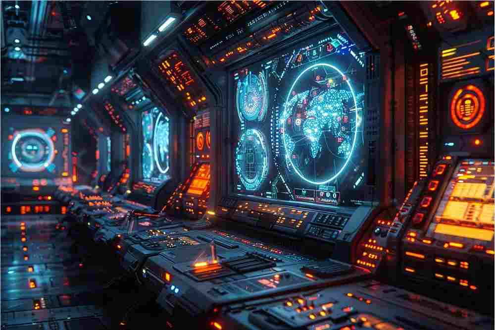 麦肯锡调查显示：生成式AI应用大中华区增长最快 - 兰州联臻能源网