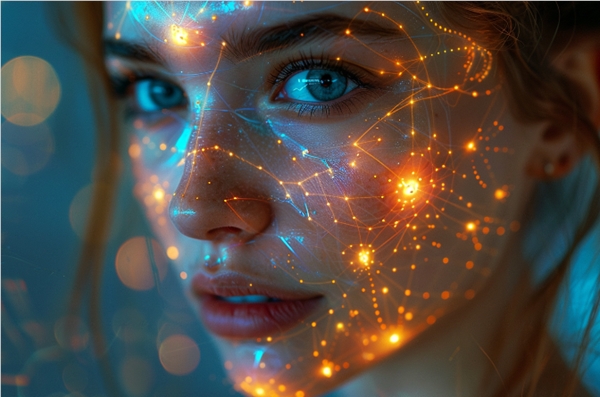 Sora将亮相 “翠贝卡电影节”，展示5位导演的AI电影作品 - 兰州联臻能源网