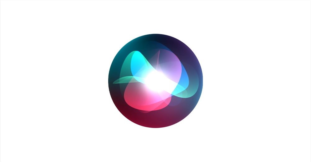 苹果或将允许Siri控制APP所有功能 此前已与OpenAI达成合作 - 兰州联臻能源网