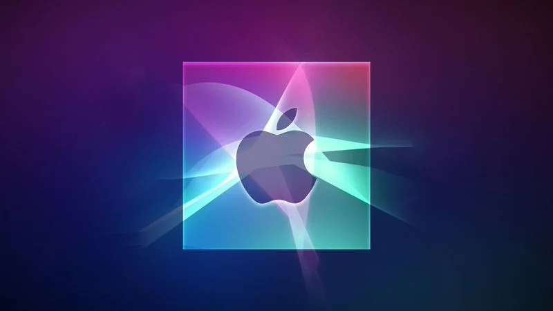 苹果 iOS 18 AI 功能更多细节曝光：Siri 更智能、可解答数学题 - 兰州联臻能源网