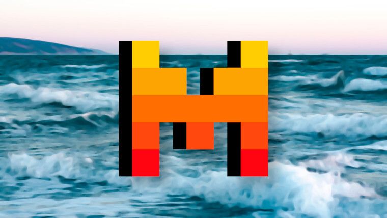 eb14cb51-f1aa-4c3b-b852-aee59ee41606 220 亿参数,Mistral AI 发布编程大模型 Codestral:支持 Python 等 80 多种语言