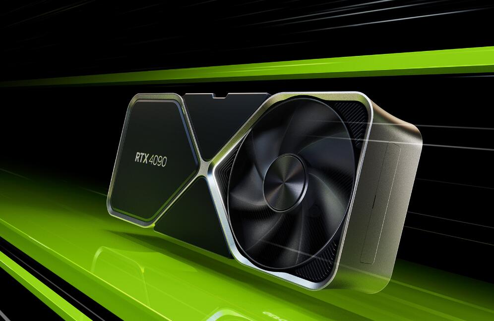 202209210842315468_0 黄仁勋身家首次突破1000亿美元 位列全球富豪榜第 15 位