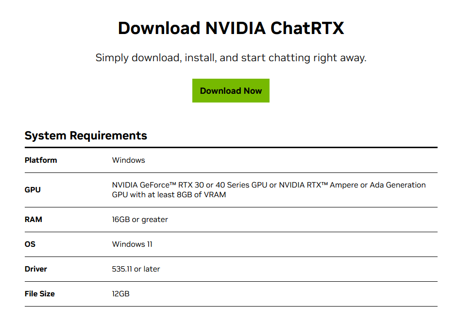 普通人在电脑上尝鲜AI技术的三种方式