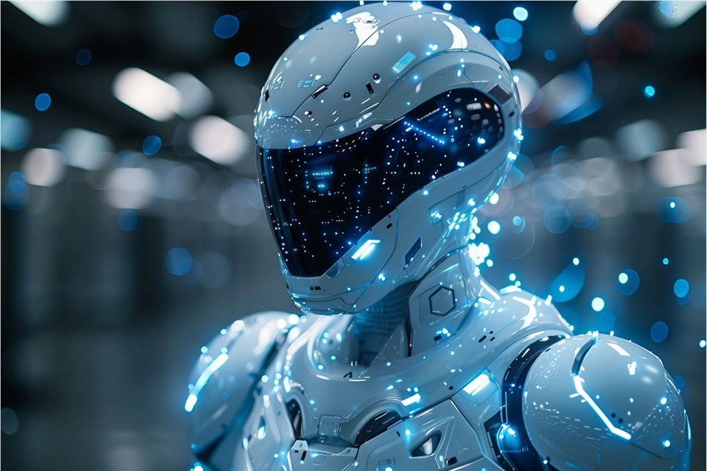 商汤日日新大模型5.0粤语版发布 定价3