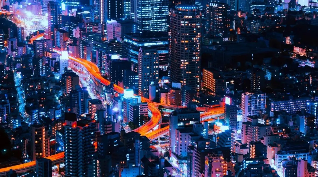 万字长文剖析城市大模型：认知、应用、展望