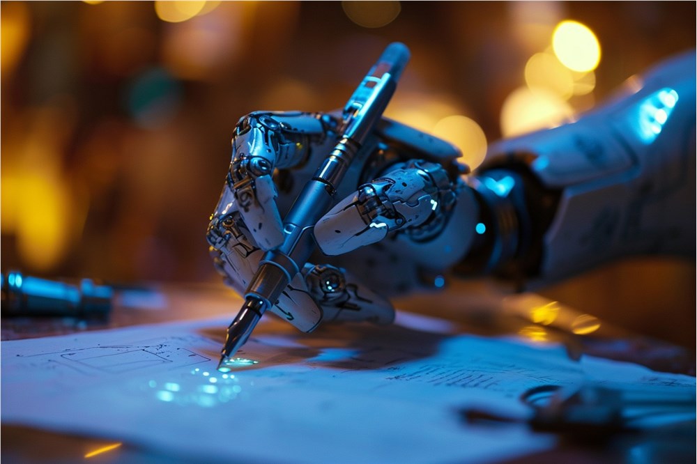 华信永道联合智谱AI发布“智道奇点”政务大模型SagesrvGLM