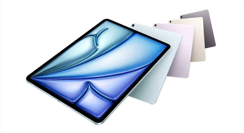 202405080811486372_0 苹果已与OpenAI正式达成协议 iOS18将用上ChatGPT