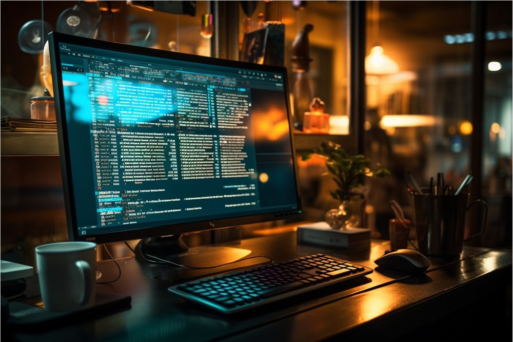 研究发现 52% 的 ChatGPT 编程问题回答错误 - 兰州联臻能源网