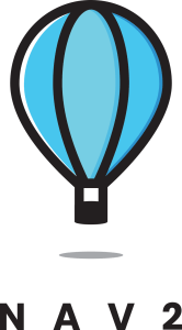 GitHub Accelerator 2024扶持11个开源 AI 项目 推动技术创新