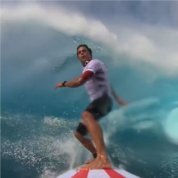 一键替换视频主体！Slicedit让普通人秒变钢铁侠 - 兰州联臻能源网