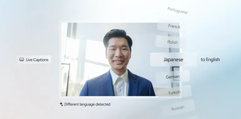 微软 Copilot+ PC 横空出世，GPT-4o加持，助你事半功倍！