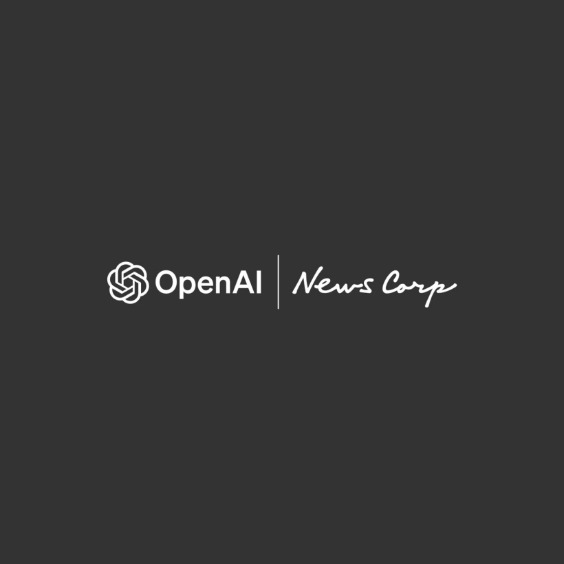 OpenAI 和新闻集团签署多年协议，ChatGPT 可引用《华尔街日报》等媒体 - 兰州联臻能源网