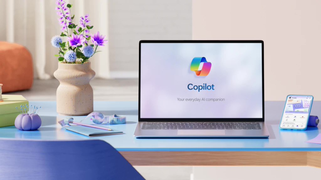 微软 Team Copilot 计划于年内推出预览版，Copilot Studi - 兰州联臻能源网