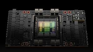 亚马逊暂停订购英伟达 Hopper 芯片，投资者担心需求中断 - 兰州联臻能源网