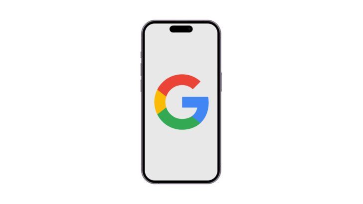 声称“媲美人类专家”，谷歌 Gemini