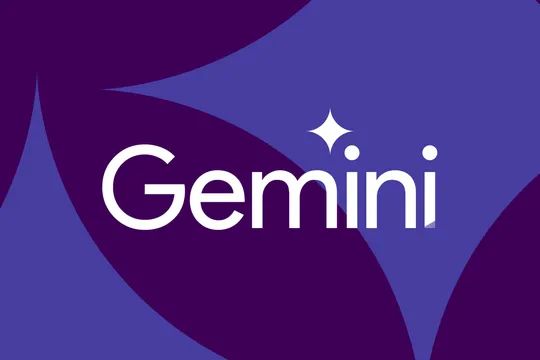 谷歌 Gemini 解锁旅行规划技能，几秒内帮你妥当安排行程 - 兰州联臻能源网