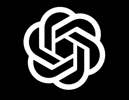 OpenAI 创投基金继续扩大规模 支持多家人工智能初创公司 - 兰州联臻能源网