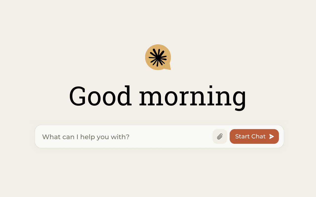 Anthropic 宣布在欧洲推出 Claude 聊天机器人，精通多种语言 - 兰州联臻能源网