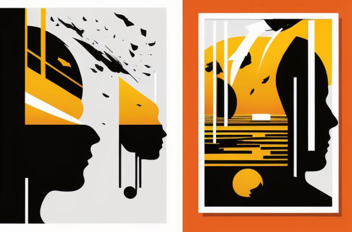 研究人员使用AI技术鉴别eBay上的艺术品 发现多达40件赝品 - 兰州联臻能源网