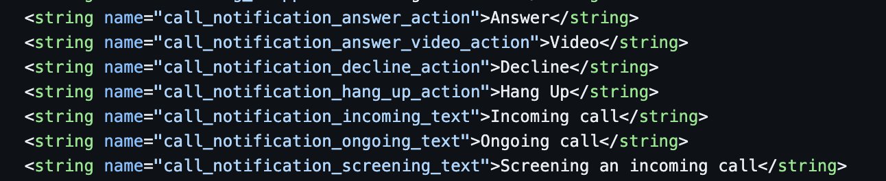 f2254b1a-9518-4dd7-980c-10b2858667dc 消息称 OpenAI 将推出多模态人工智能数字助理:可语音对话、识别物体