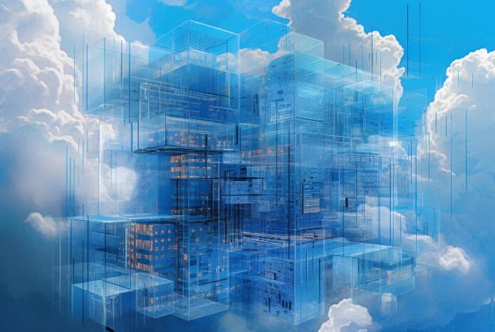 价值190亿美元的AI计算提供商CoreWeave将在伦敦开设欧洲总部 - 兰州联臻能源网