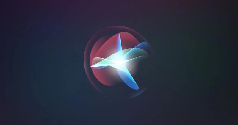 iPhone AI 大升级：消息称苹果即将与 OpenAI 达成协议，iOS 1 - 兰州联臻能源网
