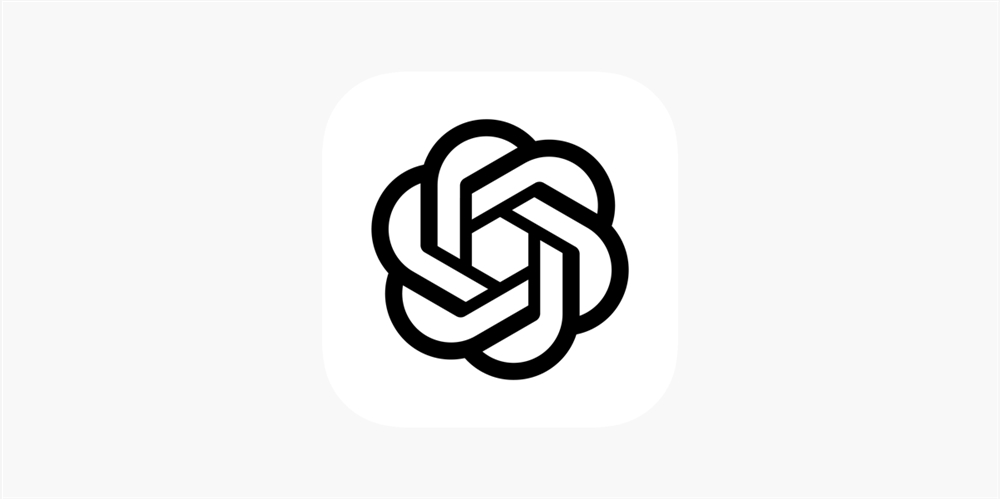 OpenAI预告将直播ChatGPT升级内容 GPT-5、AI搜索暂不亮相 - 兰州联臻能源网