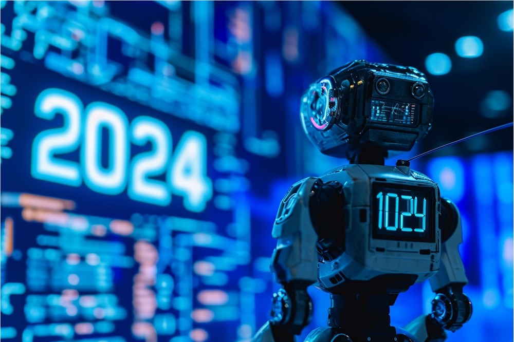 OpenBuddy发布新一代中文跨语言大模型 基于Llama 3 70B打造 - 兰州联臻能源网