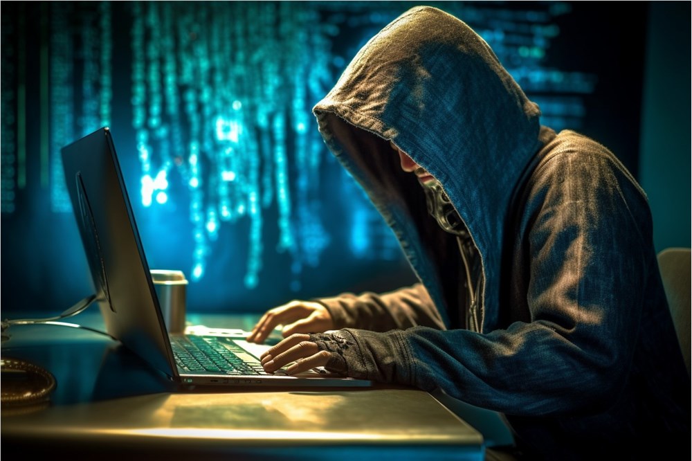 Stack Overflow 用户抗议不愿将其知识用于 AI 训练 - 兰州联臻能源网