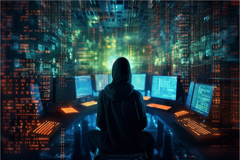 不联网！微软为美国情报机构部署基于GPT