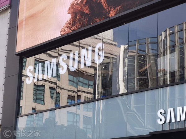 三星Medison斥资9270万美元收购