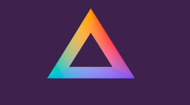 Freepik 收购AI图像放大工具Magnific