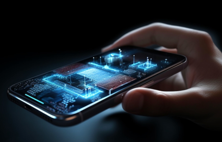 ​Meta AI 首席科学家：未来 10 年智能手机将过时